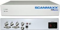 Scanmaxx DV1920 Autosync Up/Downscan Video Signal Converter, Analog signals converted to high resolution, Bullet 4 Accepts any signal from 525 to 1600 lines, Bullet 4 User-friendly OSD, Bullet 4 Low Power consumption, HD/SDI Audio Output 24Bit/48kHz, Real-time HD/SD viewing with zero frame latency (less than 1 ms) (DV-1920 DV 1920) 