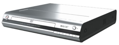 Coby DVD-233 Compact DVD Player, Progressive scan DVD player, Compact and slim design, DVD, DVDR/RW, CD, CD-R/RW, and JPEG compatible, Dolby digital decoder, Digital and analog AV outputs for home theater use, NTSC/PAL compatible, Convenient on-screen display (DVD233 DVD 233)