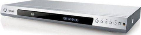 Coby DVD-657 DVD Player, CD-R, CD-RW, DVD-R, CD+G, DVD+RW, DVD-RW, DVD+R, DVD, CD Media Type, NTSC, PAL Media Format, Dolby Digital Built-in Audio Decoders, Tray Media Load Type, Picture Zoom and Parental Lock Features, Surround Sound Sound Output Mode, Dolby Digital output Digital Audio Format, AC 120/230 V Voltage Required (DVD-657 DVD 657 DVD657)