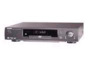 Philips DVD-701 DVD Player/Dual Laser CD-R/CD-RW (DVD701)