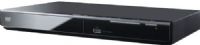 Panasonic DVD-S500 DVD Player, NTSC, 12bit / 108MHz Video D/A Converter, 24bit / 192kHz Audio D/A Converter, Dolby Digital Built-in Audio Decoders, Tray Media Load Type, XviD Supported Digital Video Standards, MP3 Supported Digital Audio Standards, CD-R, CD-RW, SVCD, DVD-R, DVD+RW, DVD-RW, DVD+R, DVD, CD, Video CD, DVD+R DL, DVD-R DL, CD-DA, UPC 885170140127 (DVDS500 DVD-S500 DVD S500) 