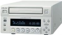 Sony DVO-1000MD Medical Grade DVD Recorder, Built-In 80 Gigabyte Hard Disk can hold up to 30 hours of video, No Finalization required, DVD's can be removed in less than 2 minutes, Uses low cost DVD+RW Media that can be re-written over many times, NTSC & PAL video standard, Re writable DVD+RW Media, Variable Bit Rate Recording (DVO1000MD DVO 1000MD DVO-1000M DVO-1000) 