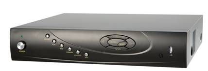COP-USA DVR2704AS-S Analog High Definition DVR, 4 Channels; AHD video input; Adopt standard H.264 high profile compression format to get high quality video at much lower bit rate; Intuitive and user friendly Graphic User Interface, Windows style; Operation by mouse; UPC COPUSADVR2704ASS (DVR2704ASS DVR-2704ASS DVR2704-ASS COPUSADVR2704ASS COPUSADVR27-04ASS COPUSA-DVR-2704-ASS)