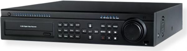 COP-USA DVR2732TDP-TVI High Definition Transport Video Interface DVR, 32 Channels; 16 to 32 Channels HD TVI video input; 1080P, 720P, and 960H D1 recording; 16 Channels DVR supports 4 CH IPC 3MP, 1080P, 720P, 960H D1 recording; UPC COPUSADVR2732TDPTVI (DVR2732TDPTVI DVR-2732TDPTVI DVR2732-TDPTVI COPUSADVR2732TDPTVI COPUSADVR27-32TDPTVI COPUSA-DVR2732TDP-TVI)