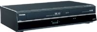 Toshiba DVR620 Refurbished DVD Recorder/VCR Combo with 1080p Upconversion, Video D/A Converter 54MHz/10-Bit, Kodak Picture CD, DivX Home Theater Certified, Digital Photo Viewer (JPEG), 4-Head Hi-fi VCR, Audio D/A Converter 192k/24-Bit, MP3 Playback, WMA Playback, Dolby Digital Recording (2-Ch), Instant Replay, Instant Skip, UPC 022265002223 (DVR-620 DVR 620 DV-R620) 