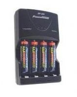 DXG DXG-569V Battery Charger for DXG DXG-579VK DXG-579VP DXG-569VK (DXG569V DXG 569V DXG569) 