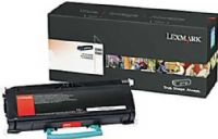 Premium Imaging Products US_E360H21A Black High Yield Toner Cartridge Compatible Lexmark E360A21A For use with Lexmark E460dn, E460dw, E360dn, E360d and E462dtn Printers, Average Yield 9000 standard pages Declared yield value in accordance with ISO/IEC 19752 (USE360H21A US-E360H21A US E360H21A) 