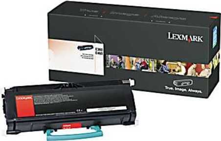 Premium Imaging Products US_E360H21A Black High Yield Toner Cartridge Compatible Lexmark E360A21A For use with Lexmark E460dn, E460dw, E360dn, E360d and E462dtn Printers, Average Yield 9000 standard pages Declared yield value in accordance with ISO/IEC 19752 (USE360H21A US-E360H21A US E360H21A)