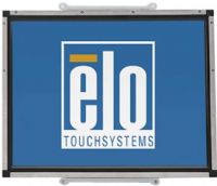 Elo Touchsystems E512043 model 1000 Series TFT active matrix LCD display, 15" Diagonal Size, 1024 x 768 / 75 Hz Max Resolution, 4:3 Image Aspect Ratio, 230 cd/m2 Image Brightness, 500:1 Image Contrast Ratio, RGB Analog Video Signal, Touch-screen Input Device Type, Up to 16.2 million colors Color Support, 75 Hz V x 60.2 H kHz Max Sync Rate, 14.5 ms Response Time, Replaces E43-1187 E43 1187 1537-L (E512043 E-512043 E 512043 Replaces E43-1187 E43 1187 1537-L) 