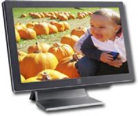 Elo E568461 C-Series 21.5-inch AiO Touchscreen Computer, Intel Core i3 3.3GHz 3220 3MB Intel Smart Cache; 5 GT/s Direct Media Interface (DMI); 16:9 High Definition (HD) widescreen with high contrast LCD display; Designed for touch from the ground-up; UPC 741149333504 (ELOE568461 ELO E568461 E 568461 ELO-E568461 E-568461) 