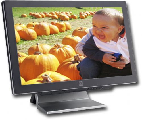 Elo E568461 C-Series 21.5-inch AiO Touchscreen Computer, Intel Core i3 3.3GHz 3220 3MB Intel Smart Cache; 5 GT/s Direct Media Interface (DMI); 16:9 High Definition (HD) widescreen with high contrast LCD display; Designed for touch from the ground-up; UPC 741149333504 (ELOE568461 ELO E568461 E 568461 ELO-E568461 E-568461)