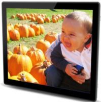 Elo Touch Solutions E896339 Model 1937L Intellitouch Open Frame Touchscreen; 19" diagonal; 5:4 Aspect Ratio; Sealed against dirt, dust and liquids; 14.8" x 11.85" Active area; 1280 x 1024 Max Resolution; 16.7 million Colors; 5 msec Response Time; Analog VGA on Female DB-15 connector Input Video Format; UPC 741149315852 (E 896339 E-896339 1937-L 1937 L ELOE896339 ELO-E896339 ELO1937L ELO-1937L) 
