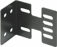 Seco-Larm E-931ACC-BLS7Q "L" Bracket for Mounting For use with E-931-S35RRQ and E-931-S45RRQ Photoelectric Beam Sensors (E931ACCBLS7Q E931ACC-BLS7Q E-931ACCBLS7Q)  