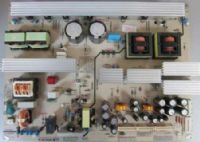 LG EAY32816901 Refurbished Power Supply Unit for use with LG Electronics 42LB5DF, 47LB5DF, 47LB5DF-UC, 47LB5DF-UC.AUSLLJM, 47LB5RE, 47LBX, 47LC7DF, 47LC7DF-UB, 47LC7DFUBAUSLLJM and 47LY3D LCD TVs (EAY-32816901 EAY 32816901) 