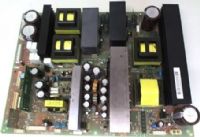 LG EAY32929201 Refurbished Power Supply Unit for use with LG Electronics 60PY3D, 60PY3DF-UA.AUSLLH, 60PY3DFUAAUSLLJR, 60PY3DF-UJ, 60PY3DF-UJ.AUSLLJR and 60PY3DF-UJ.SUSLLJR LCD TVs (EAY-32929201 EAY 32929201) 