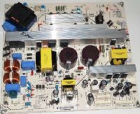 LG EAY38640201 Refurbished Power Supply Unit for use with LG Electronics 42LC5DC-UA, 42LC7D, 42LC7D-UB, 42LC7DUBAUSYLJM and 42LC7D-UK LCD TVs (EAY-38640201 EAY 38640201) 