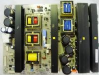LG EAY38800401 Refurbished Power Supply Unit for use with LG Electronics 50PF95.AEU, 50PY3DF, 50PY3DF-UA, 50PY3DFUAAUSLLJR and 50PY3DF-UJ LCD TVs (EAY-38800401 EAY 38800401) 