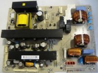 LG EAY38800801 Refurbished Sub Power Supply Unit for use with LG Electronics 50PY3DF, 50PY3DF-UA and 50PY3DFUAAUSLLJR LCD TVs (EAY-38800801 EAY 38800801) 