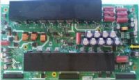 LG EBR30161801 Refurbished Y-Sustain Main Board for use with LG Electronics 60PB4DT-UB 60PC1D-UE and NEC 60XC10 60XP10 P606Y2 Plasma TVs (EBR-30161801 EBR 30161801) 