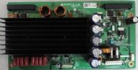 LG EBR31743102 Refurbished Z-Sustain Board for use with LG Electronics 42PC3DV, 42PC3DVA-UE and 42PC3DV-UE PLasma TVs (EBR-31743102 EBR 31743102) 