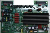 LG EBR31872801 Refurbished Z-Sustain Board for use with LG Electronics 42PC1DA-UB, 42PC3D-UD, 42PC5D and 42PC3D-UE PLasma TVs (EBR-31872801 EBR 31872801) 