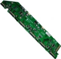 LG EBR32003901 Refurbished XRLBT Buffer Board for use with LG Electronics 60PY3D and 60PY3DFUAAUSLLJR PLasma TVs (EBR-32003901 EBR 32003901) 
