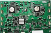 LG EBR32922301 Refurbished Main Logic Control Board for use with LG Electronics 60PY3D, 60PY3DF-UA.AUSLLH, 60PY3DFUAAUSLLJR, 60PY3DF-UJ, 60PY3DF-UJ.AUSLLJR and 60PY3DF-UJ.SUSLLJR PLasma TVs (EBR-32922301 EBR 32922301) 