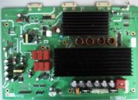 LG EBR36906201 Refurbished Y-Sustain Main Board for use with LG Electronics 50PC3DD-UE 50PC5D-UC 50PM1M-UC and Zenith 50PC3DB-UE Plasma Televisions (EBR-36906201 EBR 36906201) 