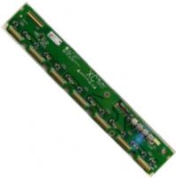 LG EBR37011201 Refurbished XR Buffer Board for use with LG Electronics 50PC5DUC 50PC5DUCAUSPLMR 50PC5DUCAUSXLMR and Insignia NS-PDP50 Plasma Televisions (EBR-37011201 EBR 37011201) 