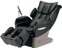 Fujiiryoki EC-3700 Cyber-Relax Massage Chair, Patient relaxation before/after a procedure, Pain Management, Enhance the SPA-like atmosphere, Doctor & Staff relaxation for dental posture (EC3700 EC-3700 EC 3700) 