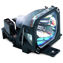 Acer EC.J1001.001 Projector Lamp for PD525 and PD116P (EC J1001 001, ECJ1001001, 0-99802-23161-3)