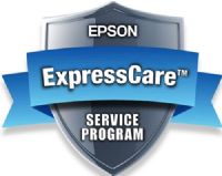 Epson SITATMD-I One-Year Spare-In-The-Air Service Plan, Fast, overnight replacement units for your Epson POS products, Pricing as low as 35% of cost of typical on-site service, Service representatives are available 7:00 am to 5:00 pm Monday through Friday, Program offers coverage of two years or more (SITATMDI SITATMD I) 