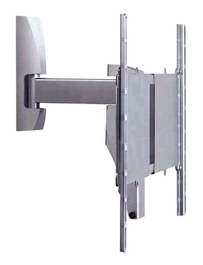 Vogels EFW-2010 Universal Articulating Wall Mount with Tilt for 40'' to 65'' Plasma TV's (EFW2010 , EFW 2010)