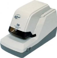 Automatic Staplers 