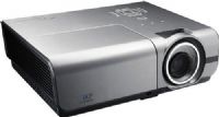 Optoma EH500 DLP Projector, DarkChip 2 Microdisplay, 4700 lumens Brightness, 10000:1 Contrast Ratio, 23.6 in - 300 in Image Size, 3.3 ft - 33 ft Projection Distance, 1.59 - 1.91:1 Throw Ratio, 85 % Uniformity, Full HD - 1920 x 1080 native / 1920 x 1200 resized Resolution, Widescreen Native Aspect Ratio, 1.07 billion colors Support, 144 V Hz x 90 H kHz Max Sync Rate, UPC 796435418656 (EH500  EH-500 EH 500) 
