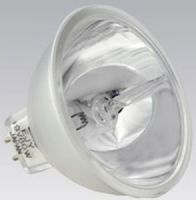 EiKO EJL Projection Lamp 24V 200W/MR16 GX5.3 Base; 02260 Bar Code, 24 Volts, 200 Watts, CC-6 Filament, 1.75/44.5 MOL in/mm, 2.00/50.8 MOD in/mm, 50 Avg Life, MR16 Bulb, GX5.3 Base, UPC 031293022608 (EIKO-EJL EIKOEJL) 
