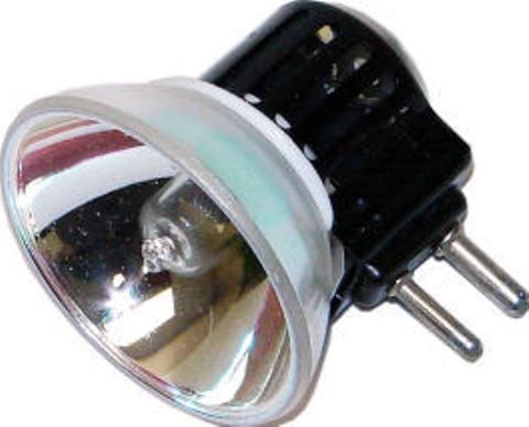 Eliminator Lighting EL-DYS Replacemnet Lamp 120 Volt 600 Watt Quartz Halogen Lamp (ELDYS EL DYS)