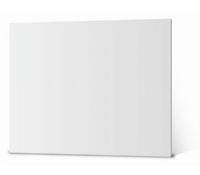 Elmer's 95047 Thick 20" x 28" x .1875" Foam Board White 6bx; Designed specifically for graphic arts and framing use; These foam boards feature resilient polystyrene cores that ensure a clean precise cut with a mat cutter or utility knife; Uniform edge every time; Lightweight but rigid, resists warping, denting, crushing, and won't ripple; The smooth white clay surfaces are ideal for mounting, framing, silk screening, and more; UPC 079946950045 (ELMERS95047 ELMERS-95047 ELMERS/95047 BOARD) 