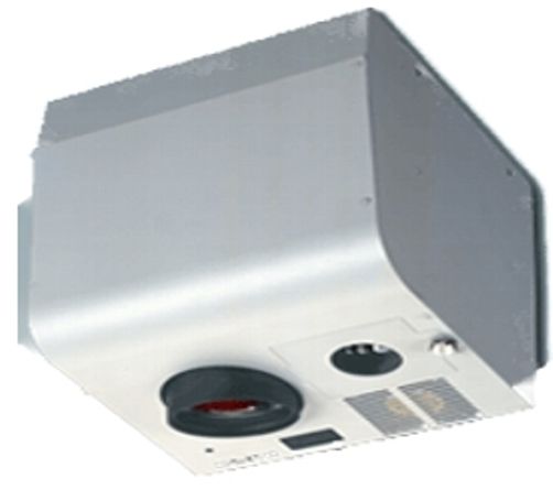 Elmo 9335 Model HV-C1000XG High-Resolution Ceiling Mounted Visual Presenter, PowerAC100-240V 50Hz/60Hz, Image-pick up 1/3