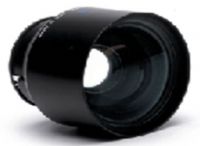 Epson ELPAW01 Wide Attachment Zoom Lens works with PowerLite 7600p & PowerLite 7700p Multimedia Projectors (ELP-AW01 EL-PAW01 ELPAW0 ELPAW) 