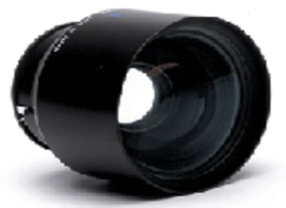 Epson ELPAW01 Wide Attachment Zoom Lens works with PowerLite 7600p & PowerLite 7700p Multimedia Projectors (ELP-AW01 EL-PAW01 ELPAW0 ELPAW)