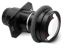 Epson ELPLR01 Fixed Short Throw Lens Works With PowerLite 8000i, 8100i, 8150i & 8200i Multimedia Projectors (EL-PLR01 ELP-LR01 ELPL-R01 ELPLR-01) 