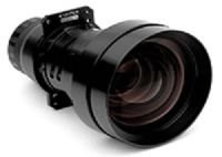 Epson ELPLW01 Short Throw Zoom Lens Works With PowerLite 8000i, PowerLite 8100i, PowerLite 8150i & PowerLite 8200i Multimedia Projectors (ELP-LW01 ELPL-W01 ELPLW-01 EL-PLW01) 