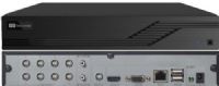 Titanium ED8008H5-B 8-Channel TVI/AHD/CVI/IP Hybrid Digital Video Recorder; H.264 High Profile System Compression; Embedded Linux Operating System; 8CH TVI/AHD Video Input, Support 5MP/4MP/3MP/1080P/720P/WD1 Recording; 8CH CVI Video Input, Support 4MP/3MP/1080P/720P/WD1 Recording (ENSED8008H5B ED8008H5B ED-8008H5-B ED800-8H5-B ED8008-H5-B ED8008H5 B) 