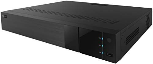 Titanium ED8008H5-D 8-Channel 5MP TVI/AHD/CVI/960H/IP Hybrid Digital Video Recorder; H.264 High Profile System Compression; Embedded Linux Operating System; 8 CH TVI/AHD Video Input, support 5MP/4MP/1080P/720P/WD1 Recording; 8CH Video Input, Support 4MP/1080P/720P/WD1 Recording (ENSED8008H5D ED8008H5D ED-8008H5-D ED8008-H5-D ED800-8H5-D ED8008H5 D)