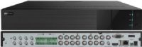 Titanium ED8216H5-D 16-Channel 5MP TVI/AHD/CVI Lite Hybrid Digital Video Recorder; H.264 High Profile System Compression; Embedded Linux Operating System; 16CH TVI/AHD Video Input, support 5MP/4MP/1080P/720P/WD1 Recording; 16CH Video Input, Support 4MP/1080P/720P/WD1 Recording (ENSED8216H5D ED8216H5D ED-8216H5-D ED8216-H5-D ED821-6H5-D ED8216H5 D) 