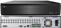 Titanium ED8632H5-D 32-Channel 5MP TVI/AHD/CVI Lite High Definition Digital Video Recorder; H.264 High Profile System Compression; Embedded Linux Operating System; 32CH TVI/AHD Video Input, Support 5MP Lite/4MP/1080P/720P/WD1 Recording; 32CH Video Input, Support 4MP Lite/1080P/720P/WD1 Recording (ENSED8632H5D ED8632H5D ED8632H5-D ED-8632H5-D ED86-32H5-D ED8632-H5-D ED8632H5) 