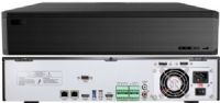 Titanium ED9764H5NV-2 64-Channel 2U 4K & H.265 Network Video Recorder, Embedded Linux Operating System, 16 Playback Channels, Multi-mode Recording, Support 64CH 8MP/5MP/4MP/3MP/1080P/960P/720P IP Input, Dual Stream Recording, 32CH@1MP Decoding Capabilitys (ENSED9764H5NV2 ED9764H5NV2 ED9764H5NV 2 ED-9764H5NV-2 ED9764-H5NV-2) 
