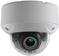 H SERIES ESAC318D-OD4Z Motorized DWDR Dome Camera, 8.29 MP Progressive Scan CMOS Image Sensor, 3840x2160 Resolution, Auto Focus, 2.7mm to 13.5mm Motorized Vari-focal Lens, 105dB Digital Wide Dynamic Range, Up to 60m IR Distance, 108.1° to 45.6° Field of View, F1.2 Max. Aperture, Pan 0° to 360°, Tilt 0° to 75°, Rotate 0° to 360° (ENSESAC318DOD4Z ESAC318DOD4Z ESAC318D OD4Z ESAC-318D-OD4Z) 