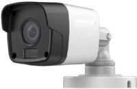 H SERIES ESAC326-MB/28 DWDR Bullet Camera, 5 MP High Performance CMOS Image Sensor, 2560x1944 Resolution, 2.8 mm Fixed Lens, Digital Wide Dynamic Range, Up to 20m IR Distance, 85.5° Field of View, F1.2 Max. Aperture, Pan 0° to 360°, Tilt 0° to 180°, Rotate 0° to 360°, 4 in 1 Video Output (switchable TVI/AHD/CVI/CVBS), Day/Night (ENSESAC326MB28 ESAC326MB28 ESAC326MB/28 ESAC326-MB28 ESAC326 MB/28) 